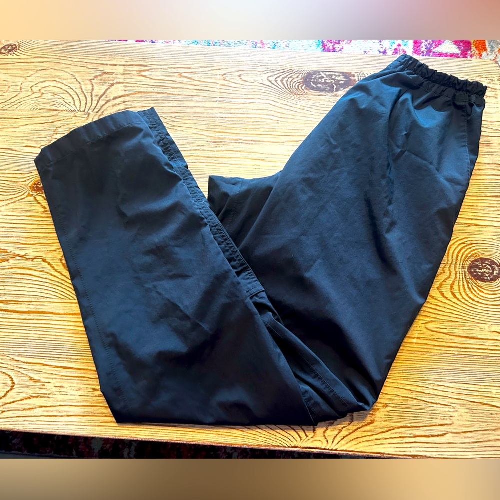 Men’s FootJoy DryJoy Pants Size Small